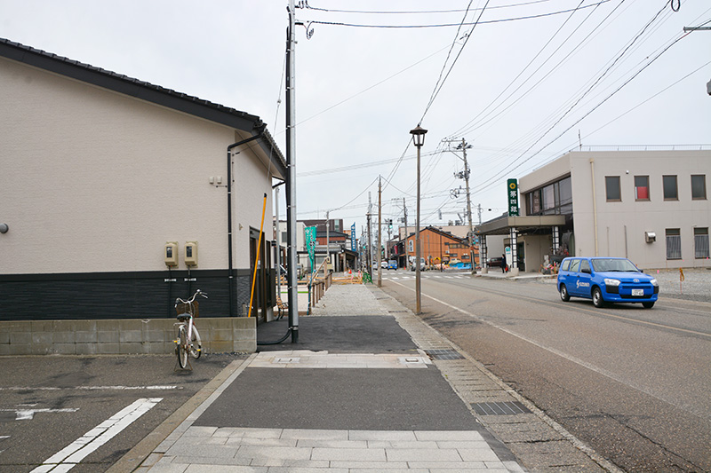 2018年4月27日