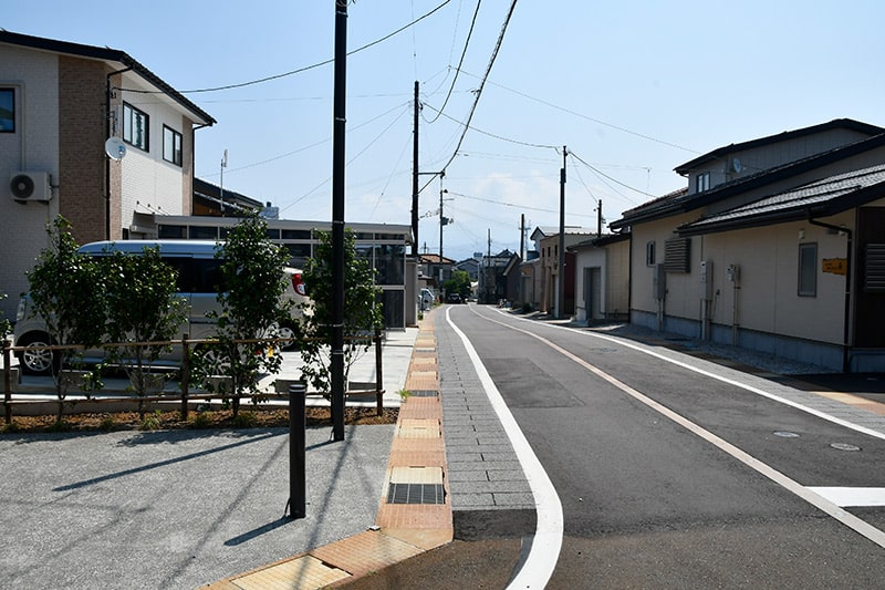 2019年8月2日