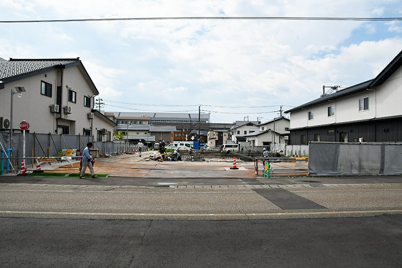 2019年9月2日