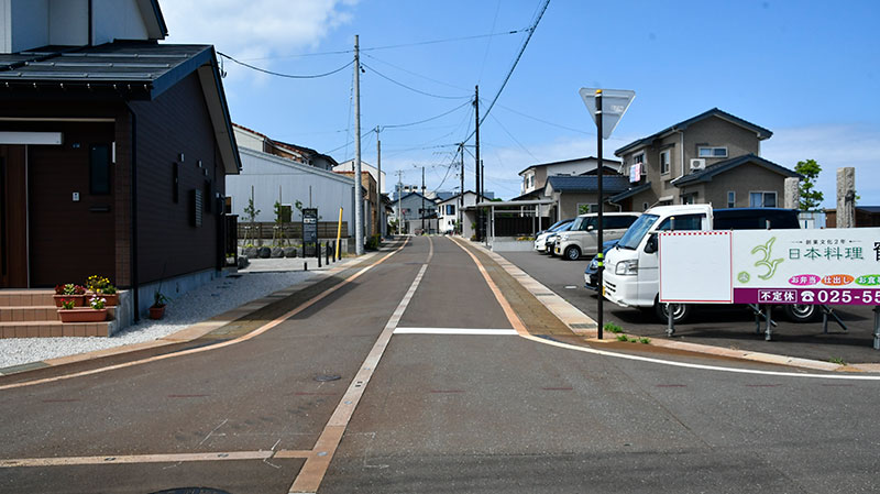 2020年9月1日