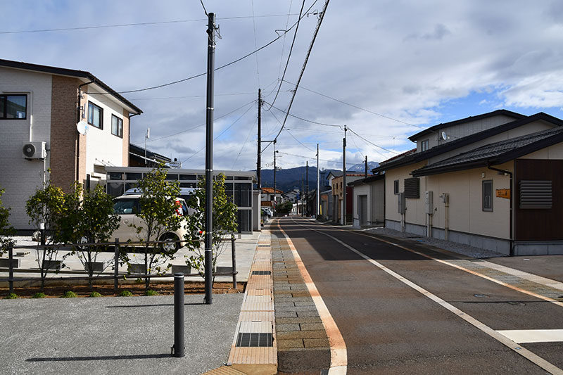 2020年12月3日
