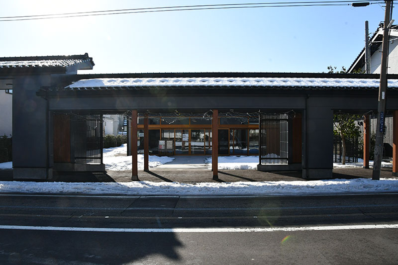 2021年2月1日