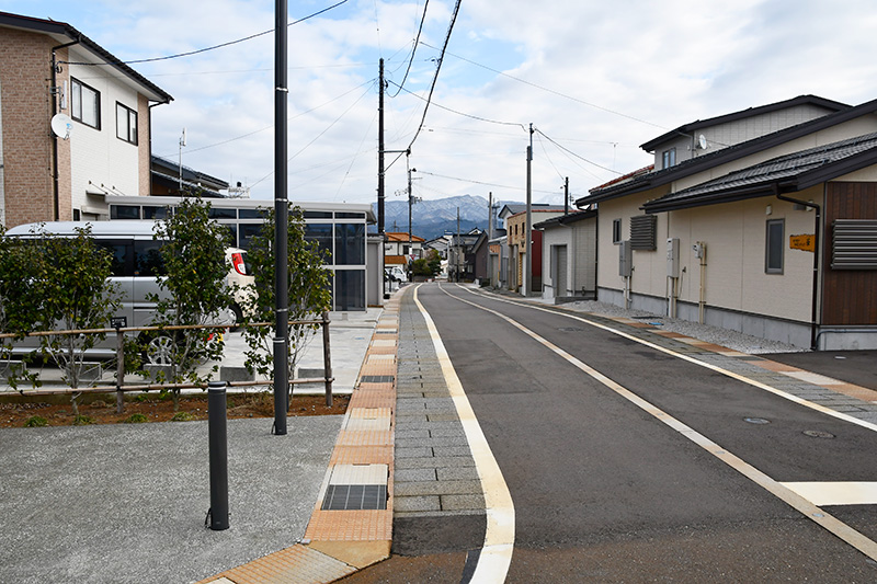 2020年1月6日