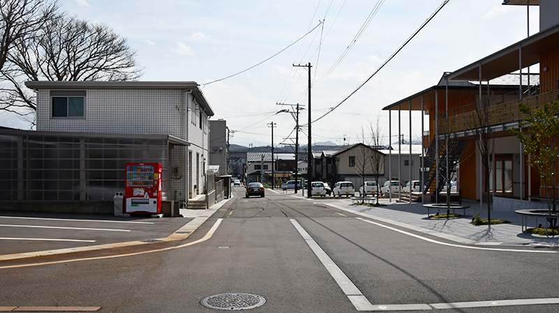 2020年3月2日