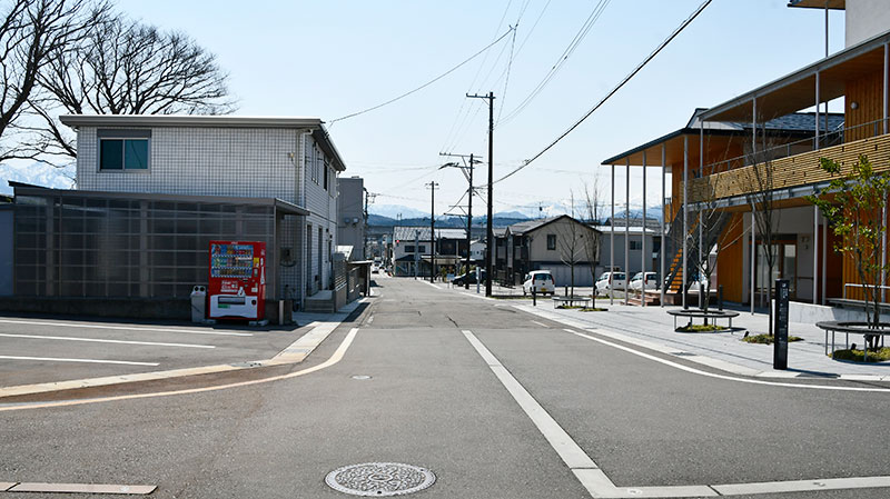 2020年4月3日