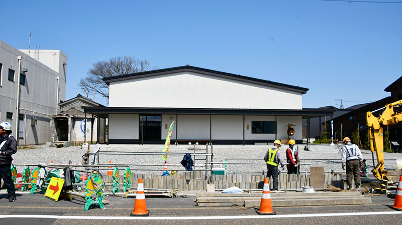 2020年4月3日
