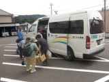 ツカダ運輸の画像1