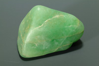 Jade