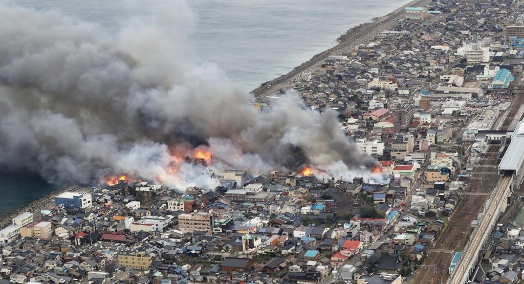 image1:Outline（Forever Engraved on Our Hearts）