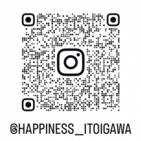 インスタ
