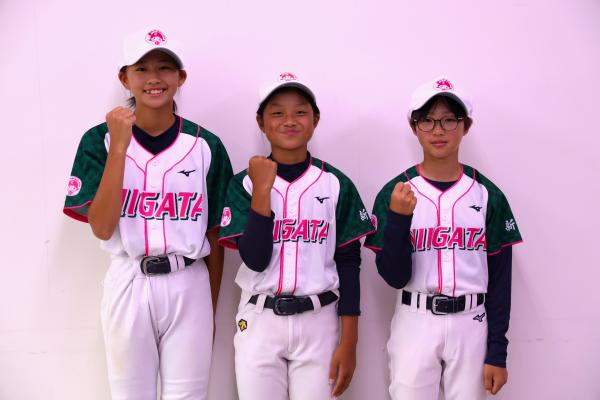 出場選手
