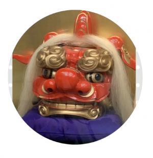 てらまりんInstagram