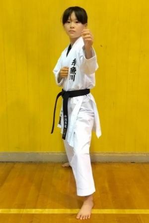 水沼選手