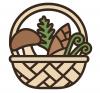 野菜