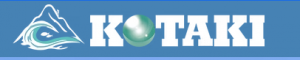 小滝地域づくり協議会