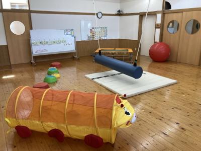 サーキット