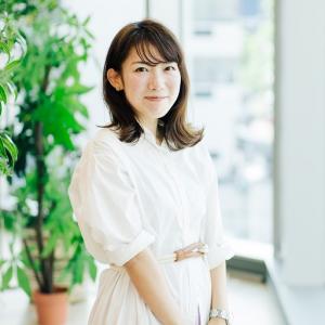 永野友美